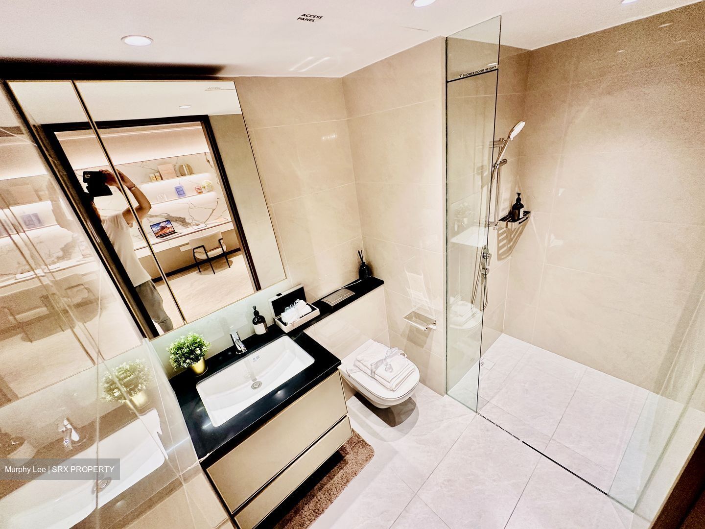 Chuan Park (D19), Condominium #464557851